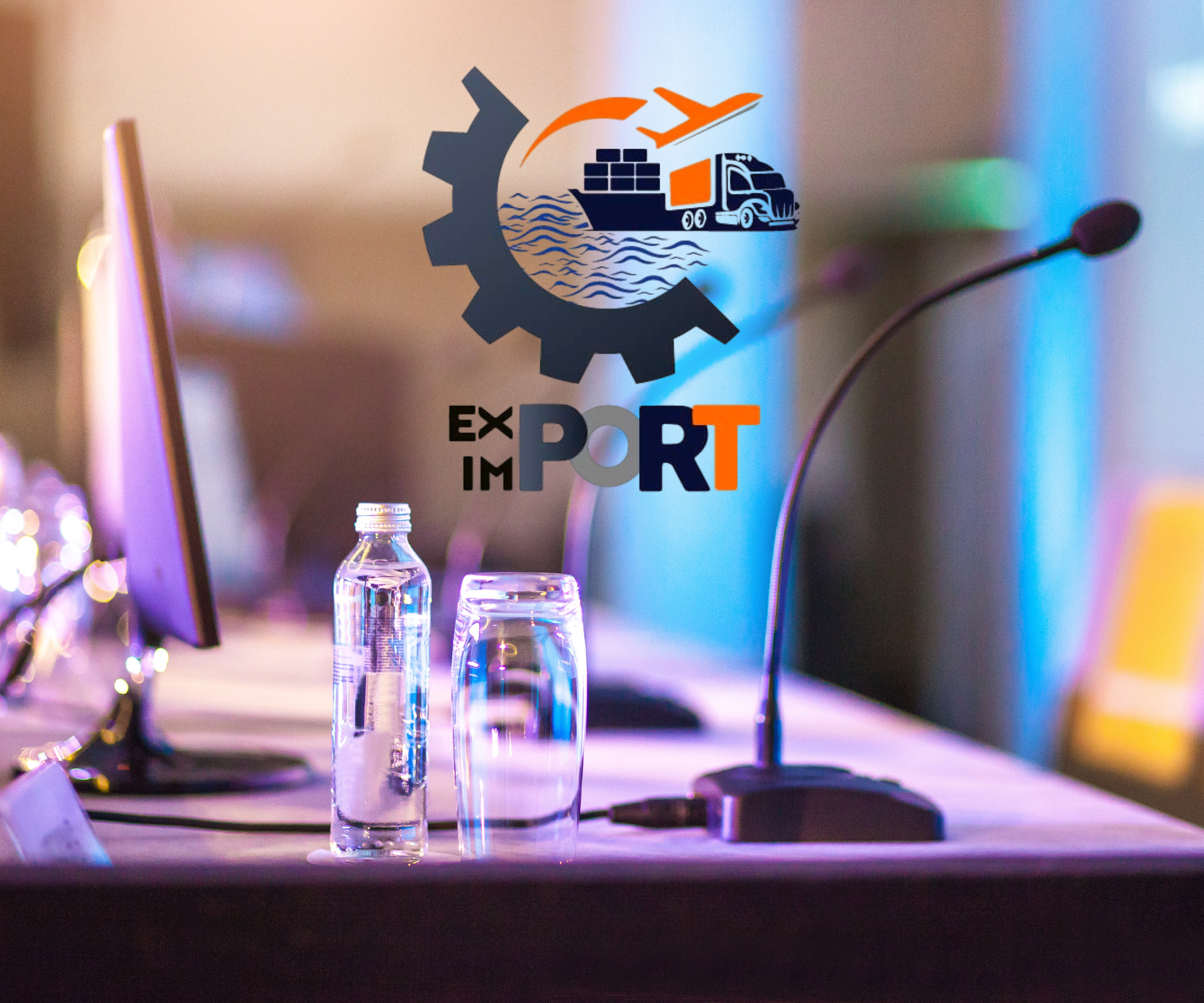 Exports and Imports Platform Launches New Program to Support Small Businesses